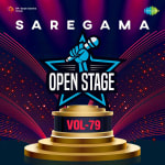 Saregama Open Stage Vol-79