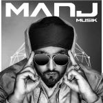Manj Musik