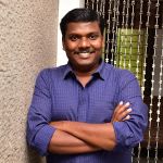 Yugabharathi