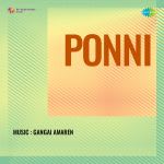 Ponni