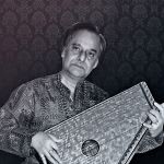 Pt. Manas Chakraborty