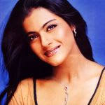Kajol