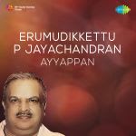 Erumudikkettu P Jayachandran - Ayyappan