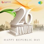 Happy Republic Day