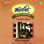 Raviragini Volume 2