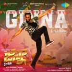 Ginna Title Song - Ginna