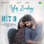 Ishq Zindagi - Hit - 3 (Hindi)