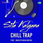 Sita Kalyana - Chill Trap