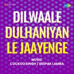 Dilwaale Dulhaniyan Le Jaayenge