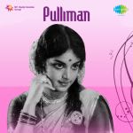 Pulliman