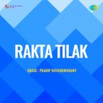 Rakta Tilak