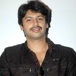 Srikanth