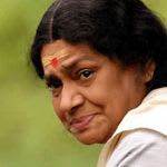 Sukumari