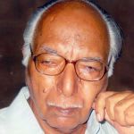 Naqsh Lyalpuri