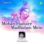 Mohan Hamare Madhuban Mein
