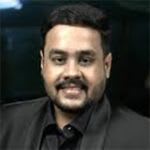 Vijaynarain