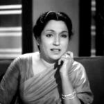 Lalita Pawar