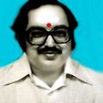 Chi Udayashankar