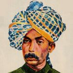 Ustad Abdul Karim Khan