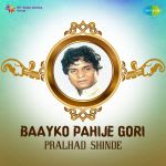 Baayko Pahije Gori