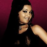 Leena Das