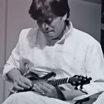 U. Srinivas