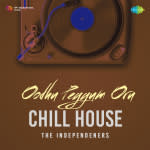 Oodhu Peyyum Oru - Chill House