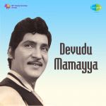 Devudu Mamayya