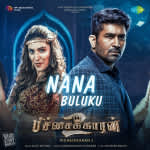 Nana Buluku - Pichaikkaran 2