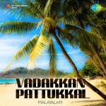Vadakkan Pattukkal