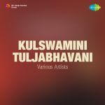 Kulaswamini Tuljabhavani - Film