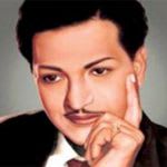 Kalyan Kumar