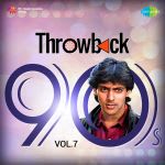 Throwback 90s - Vol. 7