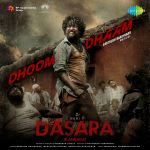 Dhoom Dhaam - Dasara (Kannada)