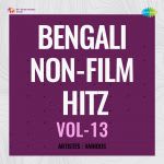 Bengali Non-Film Hitz Vol-13