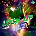Lock - Up - Tamil Pop