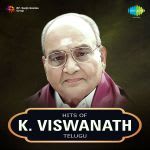 Hits of K. Viswanath