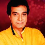 Dheeraj Kumar