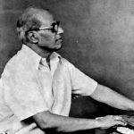 Murli Manohar Swarup