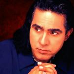 Biddu