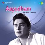 Ayudham
