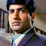 Anil Dhawan