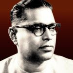 Pankaj Kumar Mullick