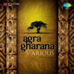 Agra Gharana - Various Artists