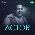 ACTOR