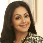 Jyothika