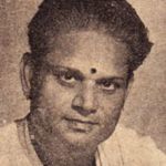Kothamangalam Subbu