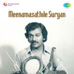 Meenamasathile Suryan