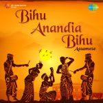 Bihu Anandia Bihu