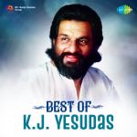 Best of K.J. Yesudas